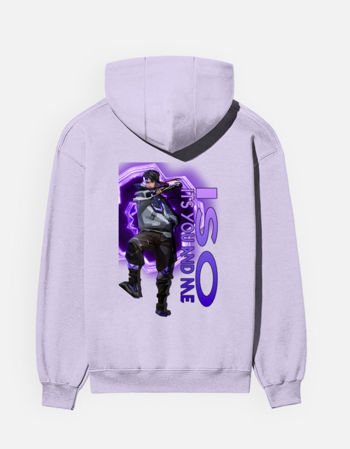 Color_Lavender