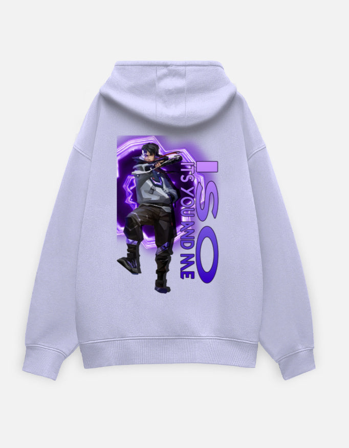 Color_Lavender