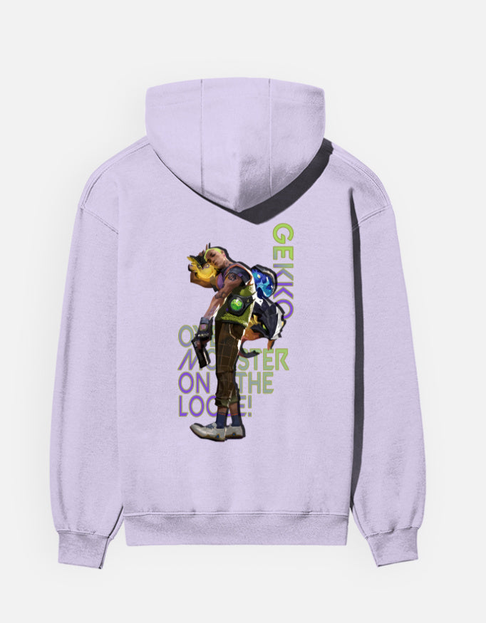 Color_Lavender