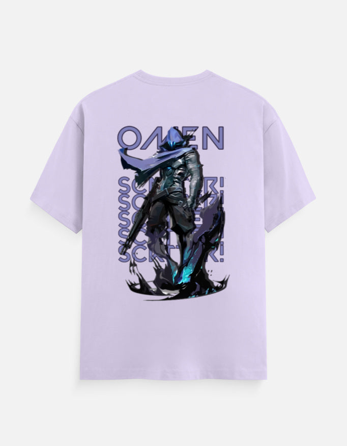 Color_Lavender
