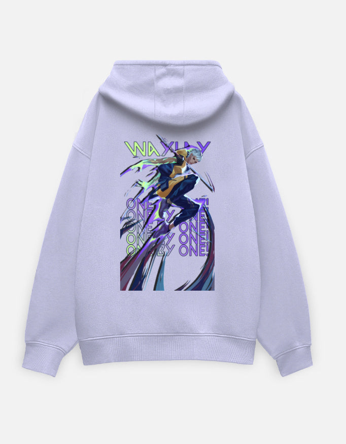 Color_Lavender