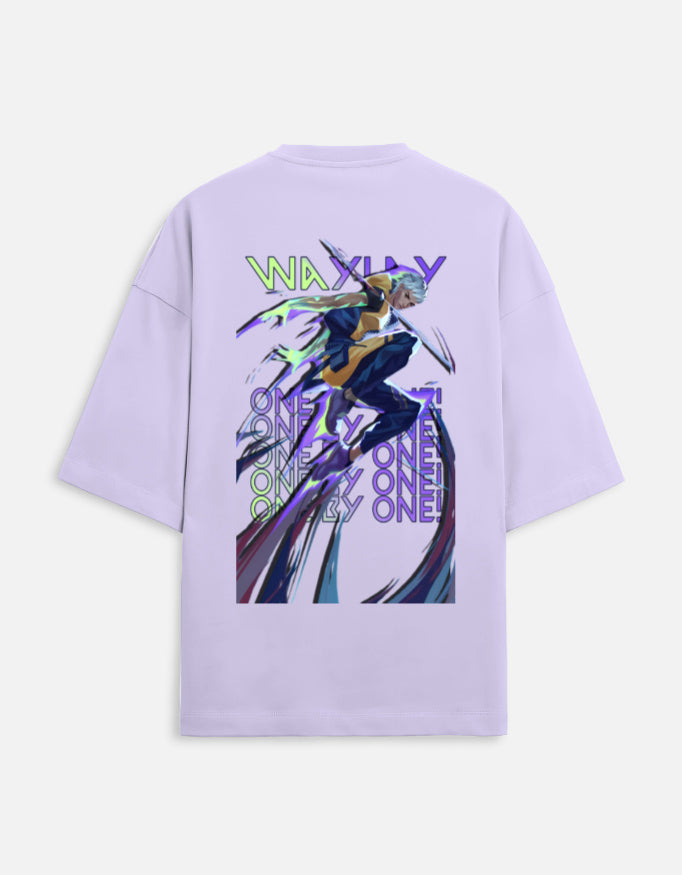 Color_Lavender