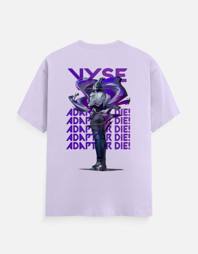 Color_Lavender