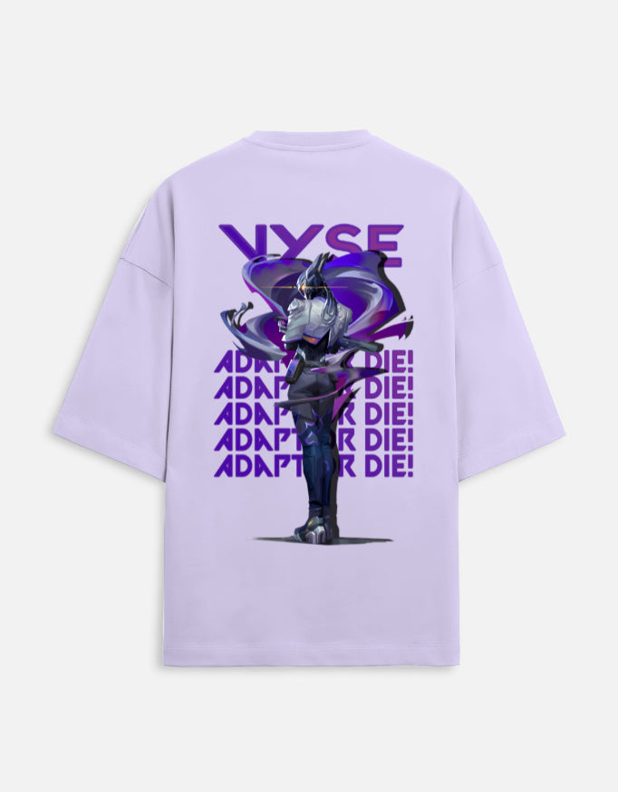 Color_Lavender