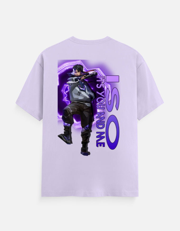 Color_Lavender