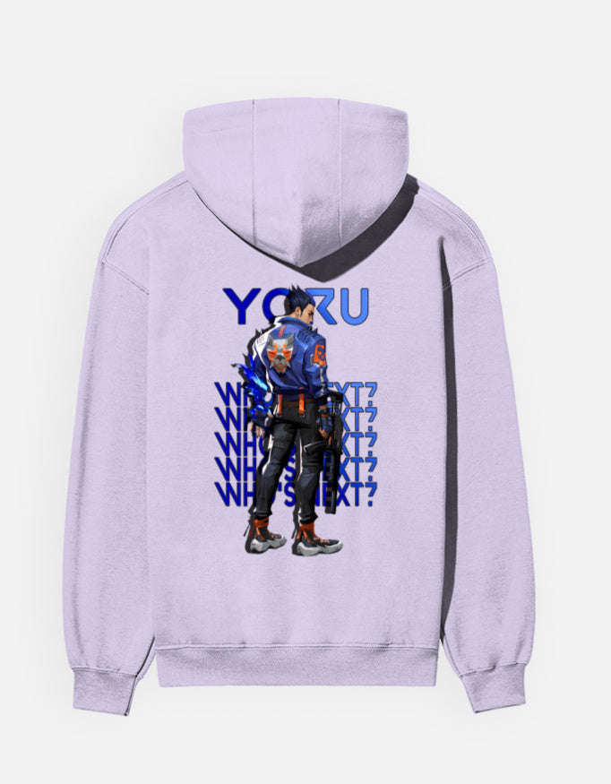 Color_Lavender