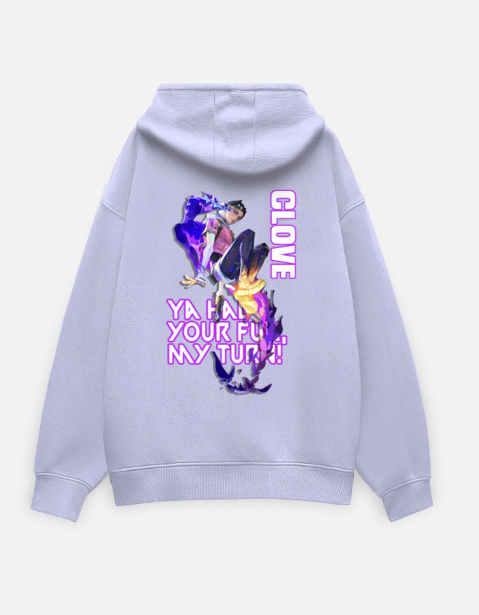 Color_Lavender