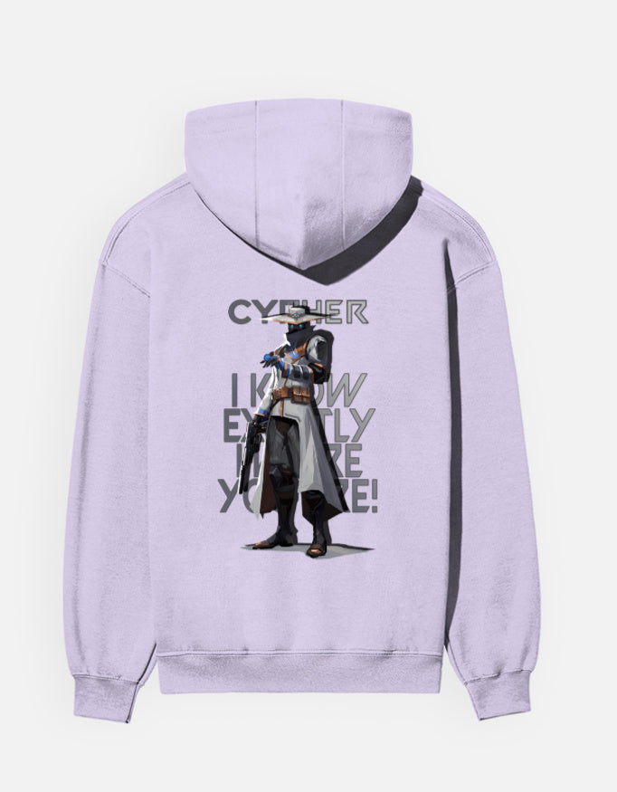 Color_Lavender