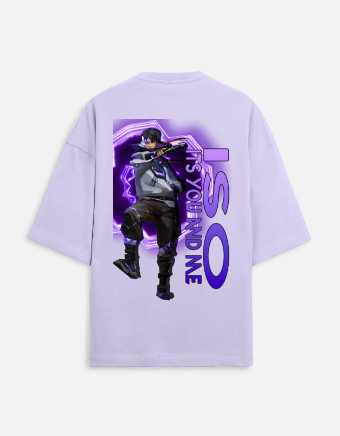 Color_Lavender