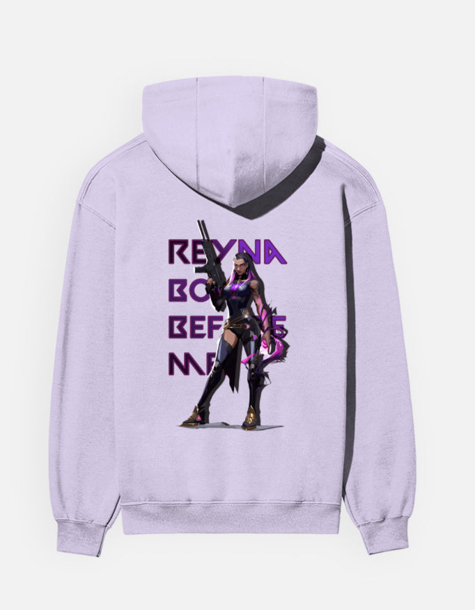 Color_Lavender