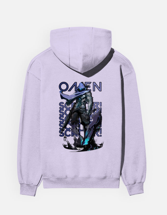 Color_Lavender