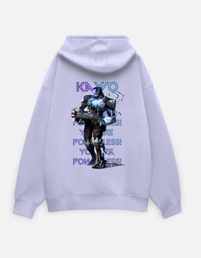 Color_Lavender