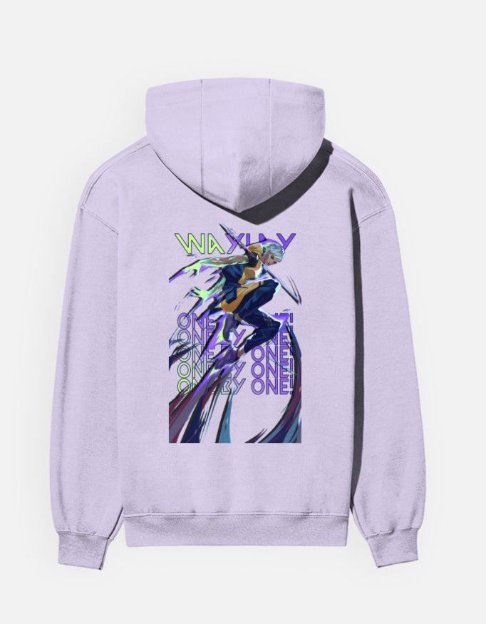 Color_Lavender