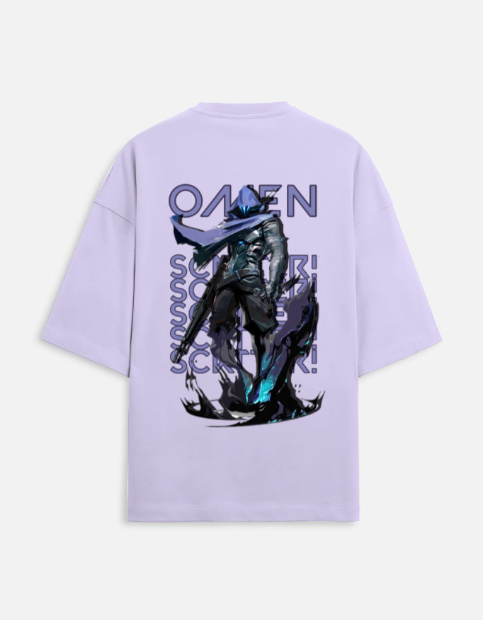 Color_Lavender