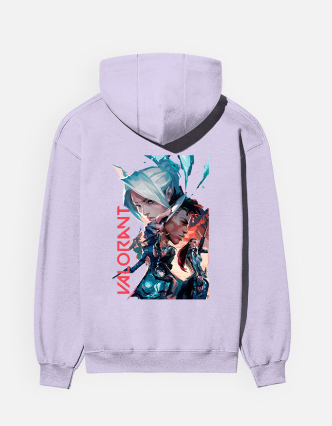 Color_Lavender