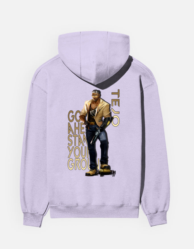 Color_Lavender