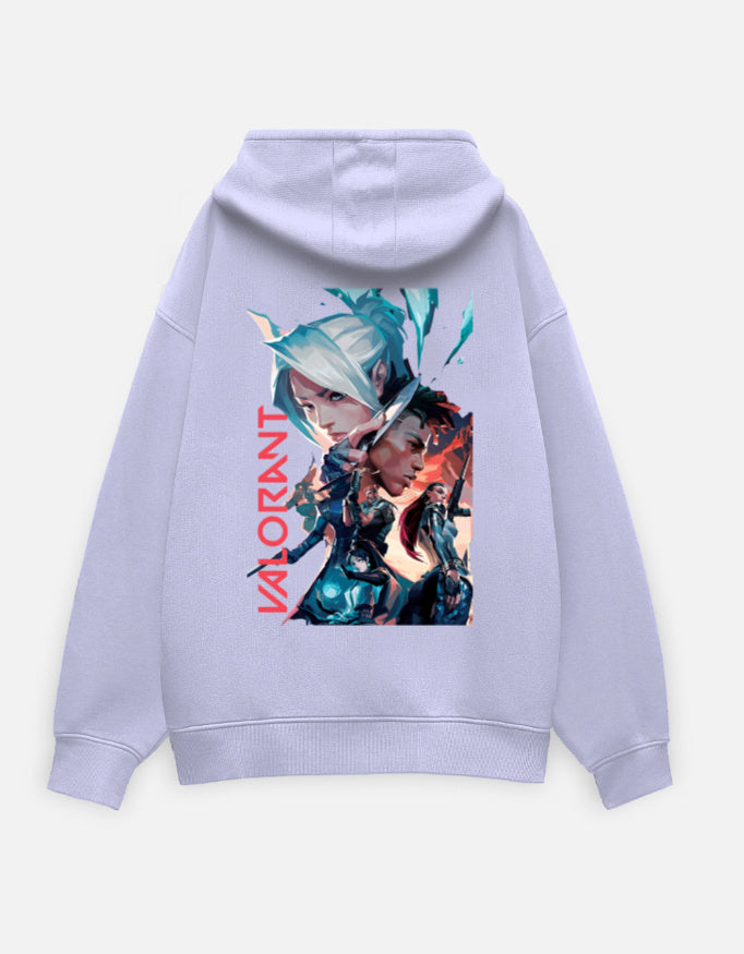 Color_Lavender