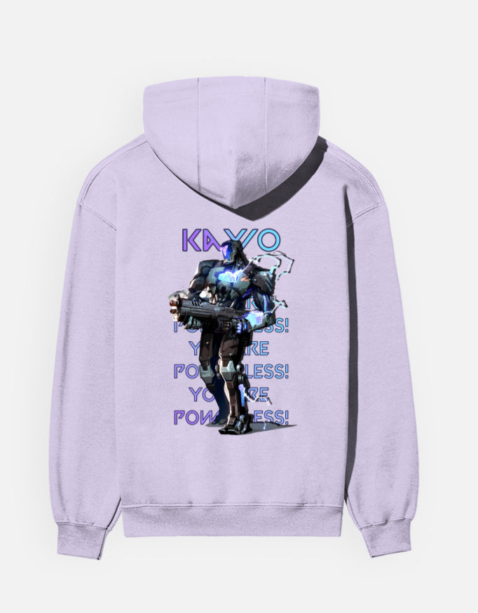 Color_Lavender