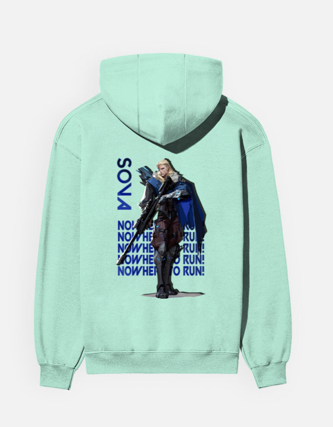 Color_Mint