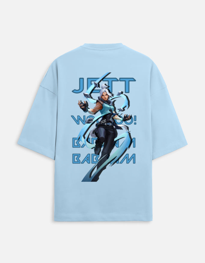 Color_BabyBlue