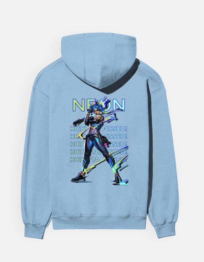 Color_BabyBlue