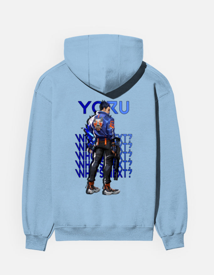 Color_BabyBlue