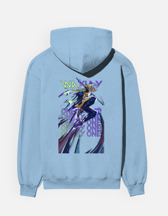 Color_BabyBlue