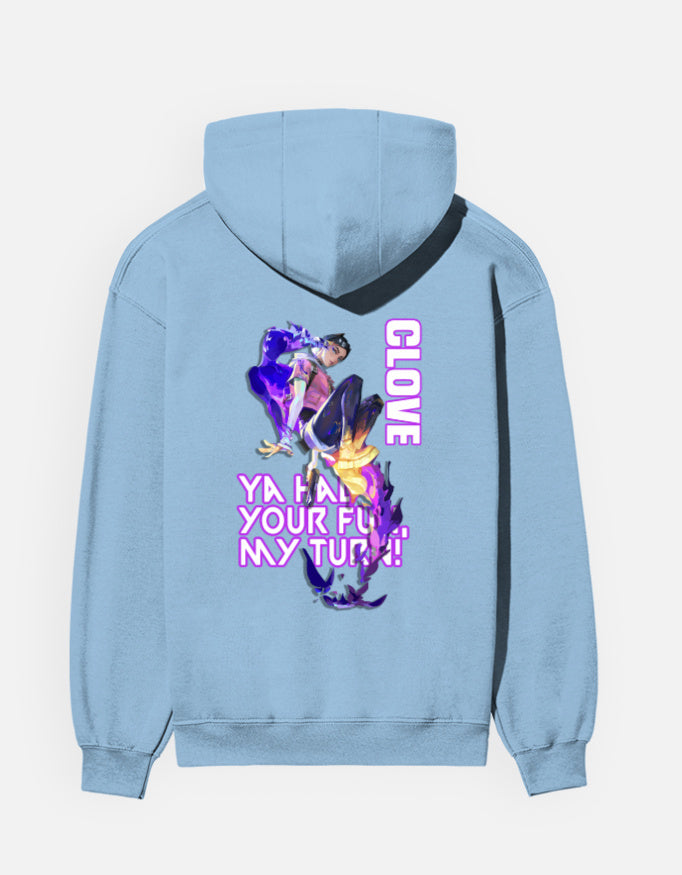Color_BabyBlue