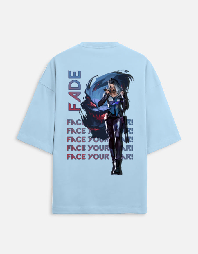 Color_BabyBlue