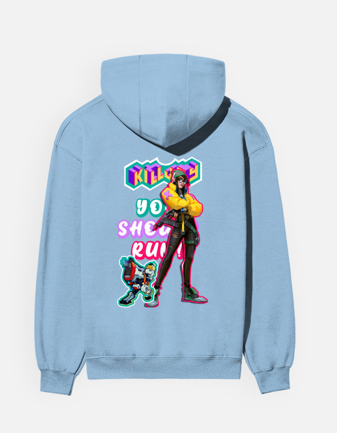 Color_BabyBlue