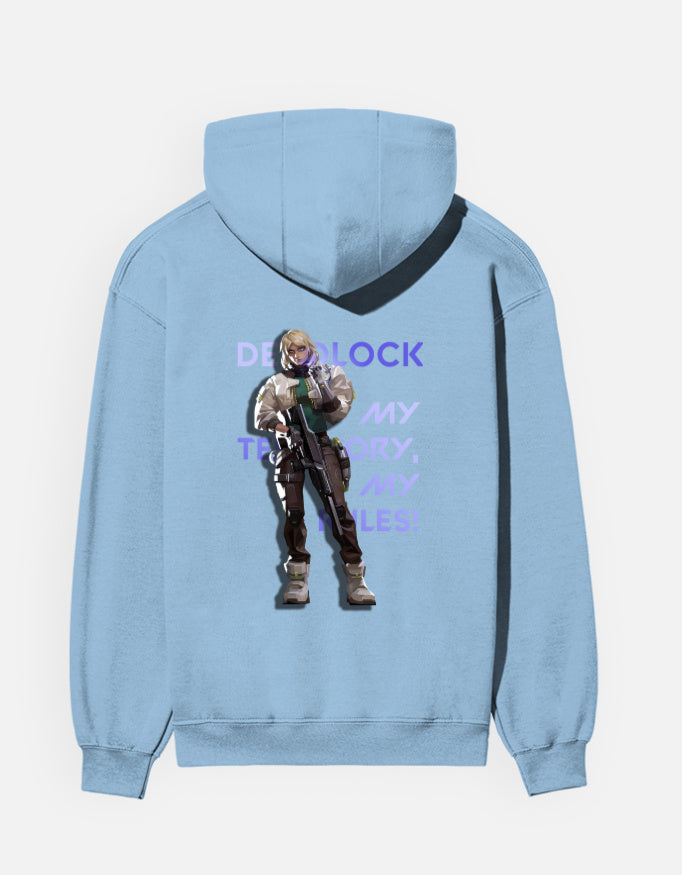 Color_BabyBlue
