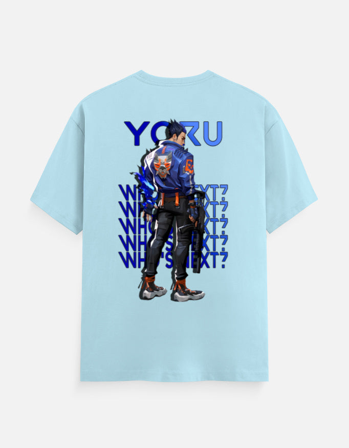 Color_BabyBlue
