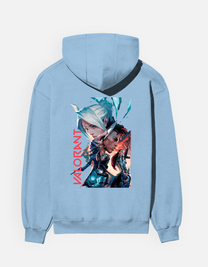 Color_BabyBlue