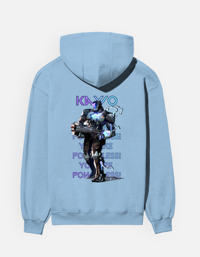 Color_BabyBlue