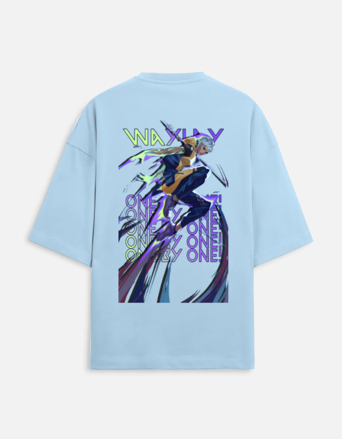 Color_BabyBlue