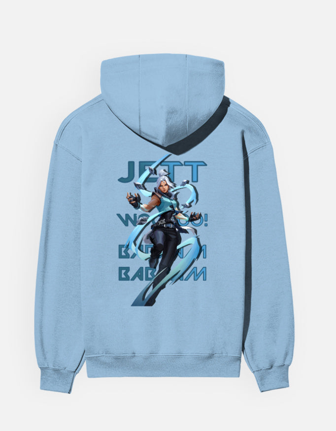 Color_BabyBlue