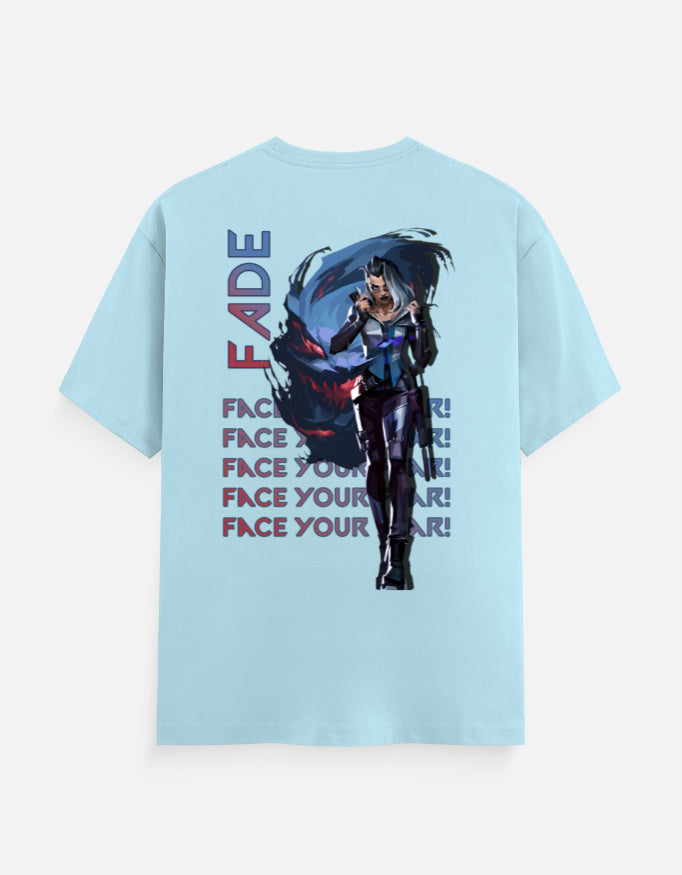 Color_BabyBlue