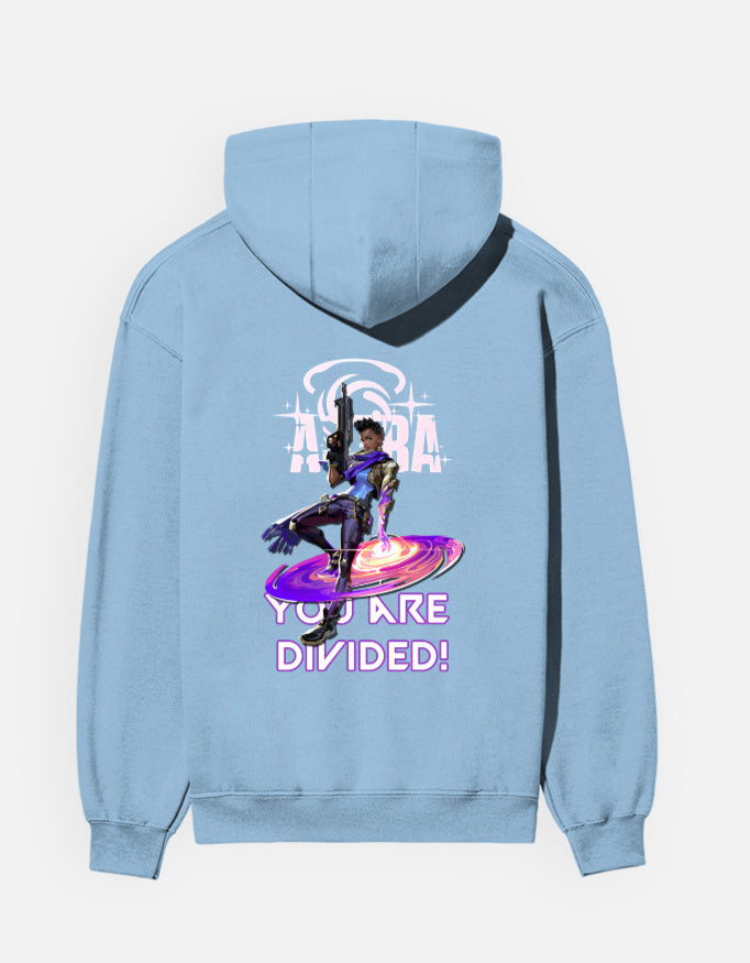 Color_BabyBlue