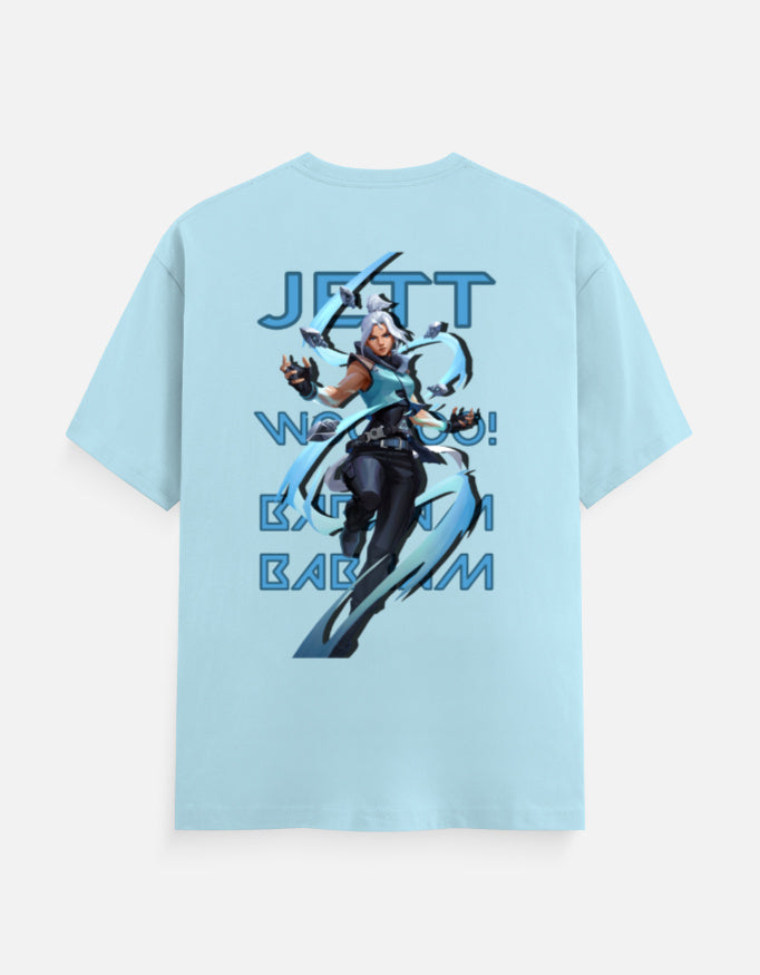 Color_BabyBlue