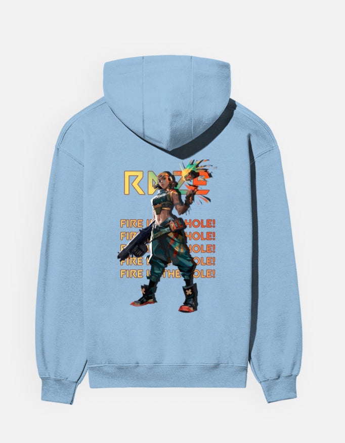 Color_BabyBlue