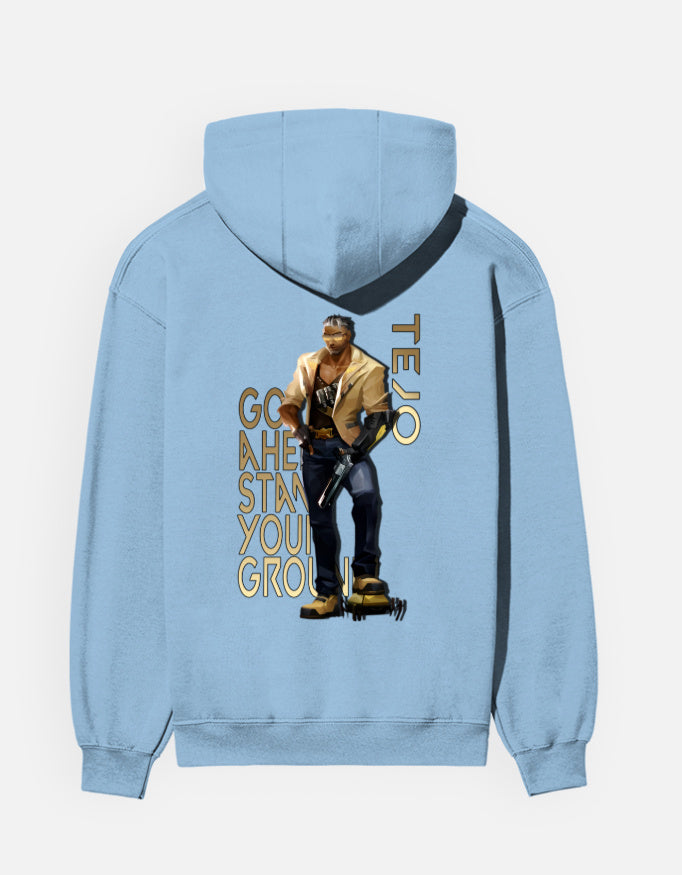 Color_BabyBlue