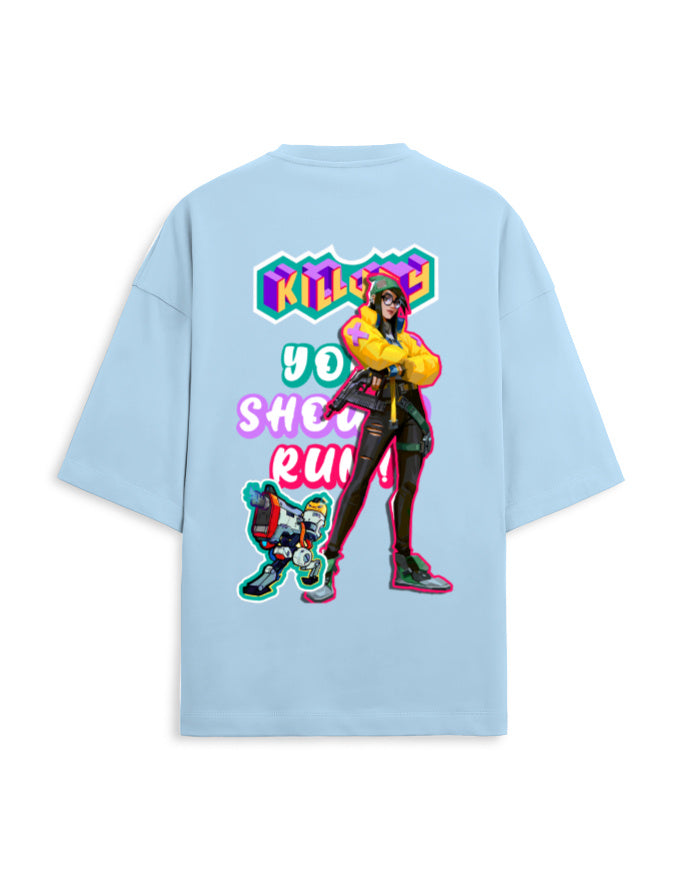 Color_BabyBlue