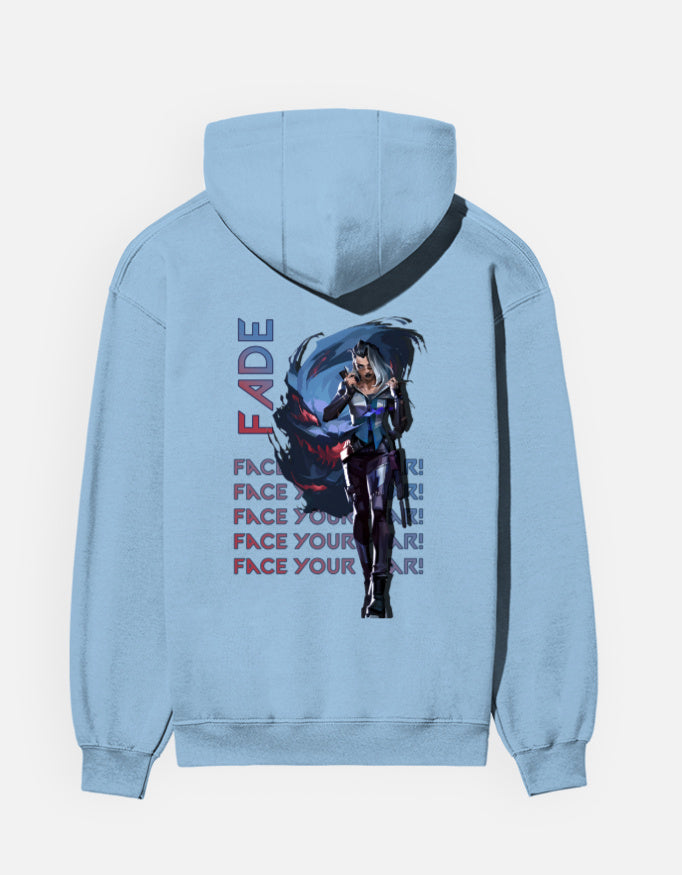 Color_BabyBlue