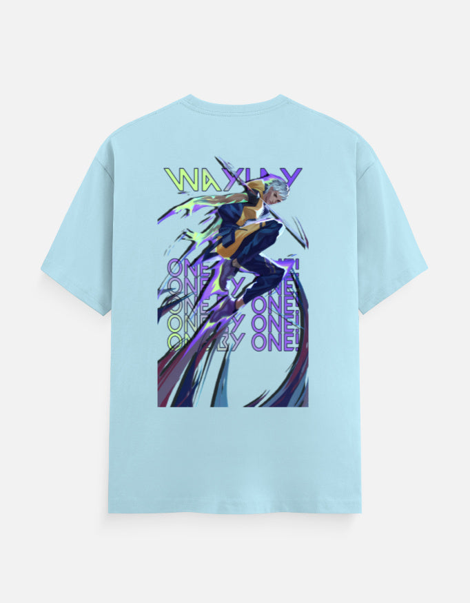 Color_BabyBlue