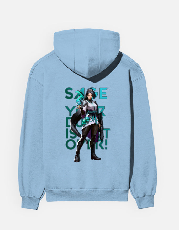 Color_BabyBlue