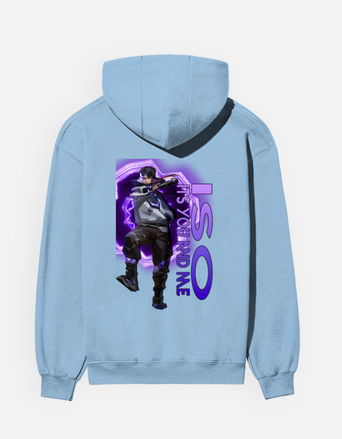 Color_BabyBlue