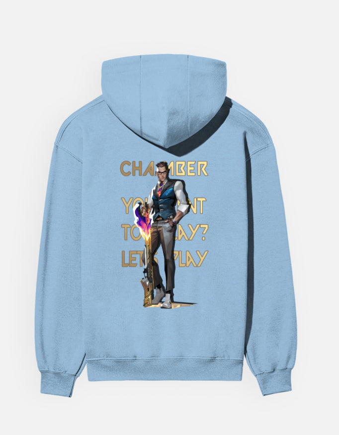 Color_BabyBlue