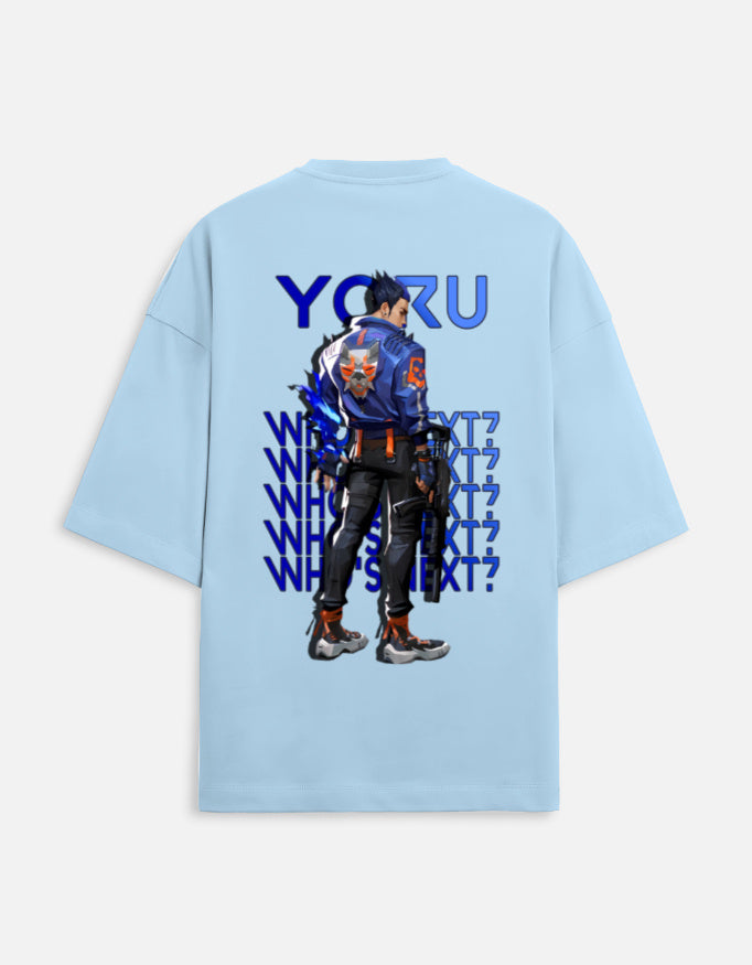 Color_BabyBlue