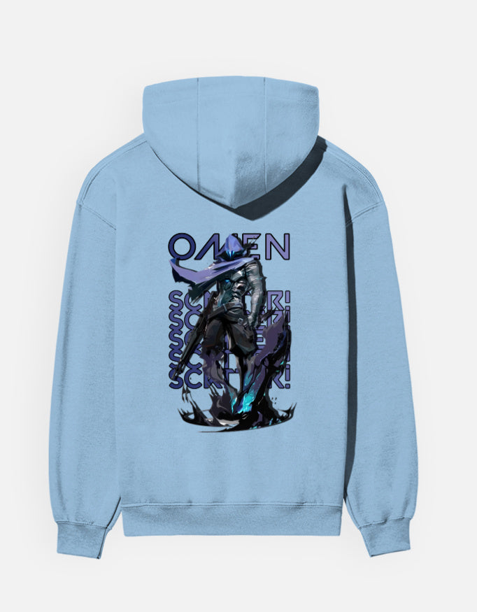 Color_BabyBlue