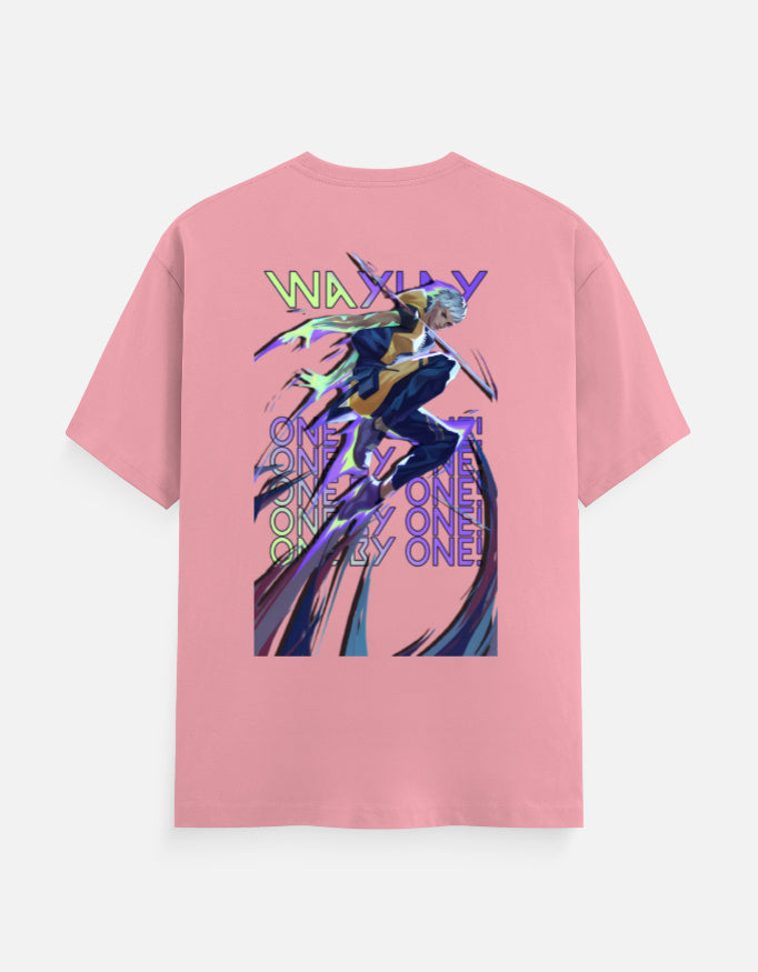 Color_Flamingo